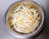 豚レバーのエスニック炒め作り方4写真