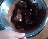 チョコマシュマロ作り方4写真