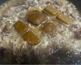 私が好きになったカレーライス作り方5写真