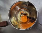 野菜たっぷり!!冷やし中華作り方1写真