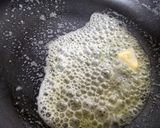簡単美味しい♪昔懐かしのナポリタン♪作り方3写真