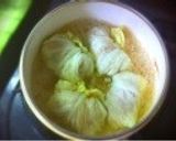隠ミソ♪とろ~りチーズのロールキャベツ☆作り方4写真