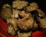 大活躍のみそダレ作り方5写真
