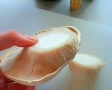 笑っちゃう旨さ！！バイリングのステーキ♪作り方2写真