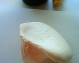 笑っちゃう旨さ！！バイリングのステーキ♪作り方1写真