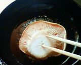 笑っちゃう旨さ！！バイリングのステーキ♪作り方3写真