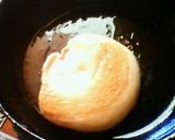 笑っちゃう旨さ！！バイリングのステーキ♪作り方4写真