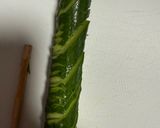 きゅうりの浅漬け作り方3写真