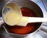 レモン＆紅茶deさっぱり☆紅茶ゼリー♪作り方12写真