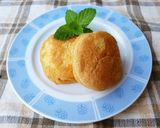 冷た～い幸せ♡　✿冷凍まんじゅう✿作り方2写真