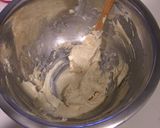 HAPPY☆いちじくマフィン作り方1写真