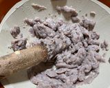 【四毒抜き】頑張れば自宅で作れる蒲鉾作り方8写真