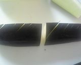 中華風☆なすの焼き浸し作り方2写真