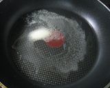 朝食に♪とろとろスクランブルエッグ✿作り方3写真