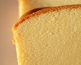 強力粉のパウンドケーキ作り方5写真