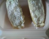 食べて驚き!!厚揚げキノコ豆腐バーグ作り方8写真