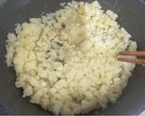 横浜発♡肉いっぱい過ぎるコロッケ作り方4写真