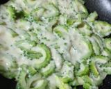 野菜のチヂミ作り方4写真