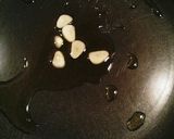 鶏もも肉のソテー ミント風味トマトソース作り方4写真
