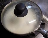 旨いよ!紅茶のミルクプリン&紅茶ゼリー♪作り方10写真