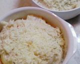 簡単☺ぽてと☆グラタン作り方5写真