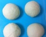 濃厚練乳フランス風?作り方4写真