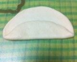 濃厚練乳フランス風?作り方6写真