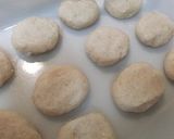 やわらかおからでヘルシーチキンナゲット☆作り方3写真