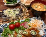 ◯活🥢はじめました ^^作り方103写真