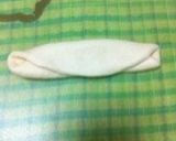 濃厚練乳フランス風?作り方7写真