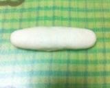 濃厚練乳フランス風?作り方8写真