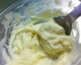 濃厚練乳フランス風?作り方11写真