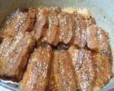長崎名物♪角煮まんじゅう作り方4写真