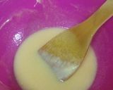 型抜きクッキー☆作り方2写真