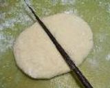 長崎名物♪角煮まんじゅう作り方7写真
