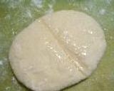 長崎名物♪角煮まんじゅう作り方8写真