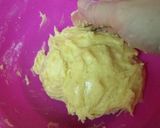 型抜きクッキー☆作り方5写真