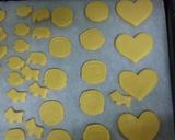 型抜きクッキー☆作り方7写真
