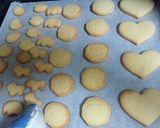 型抜きクッキー☆作り方9写真