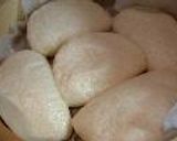 長崎名物♪角煮まんじゅう作り方11写真