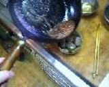 こんにゃくステーキ作り方6写真