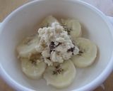 豆乳で手作りチーズ作り方6写真