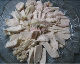超簡単！ヘルシーおいしーとまサラ作り方3写真