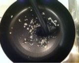 ✿材料費100円✿鶏肉ともやしの炒めもの作り方2写真