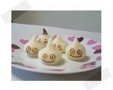 だんご(´･ω･｀)作り方5写真