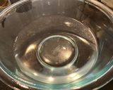 "Hydrox" Brownies作り方6写真