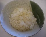季節限定!豚南蛮丼作り方1写真
