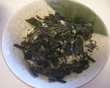 季節限定!豚南蛮丼作り方2写真
