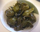 季節限定!豚南蛮丼作り方3写真