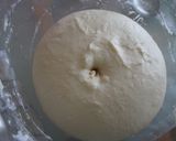 じゃが明太チーズのハードパン作り方5写真